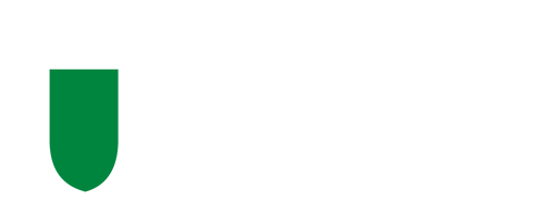 IU MEMBER PORTAL